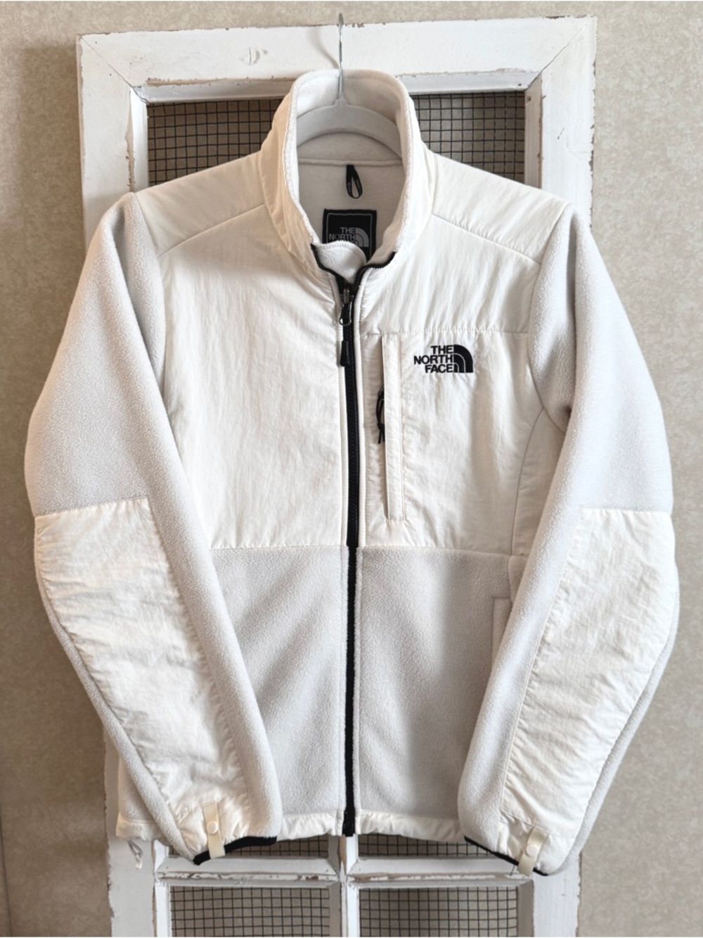 The North Face Denali Fleece Jacket